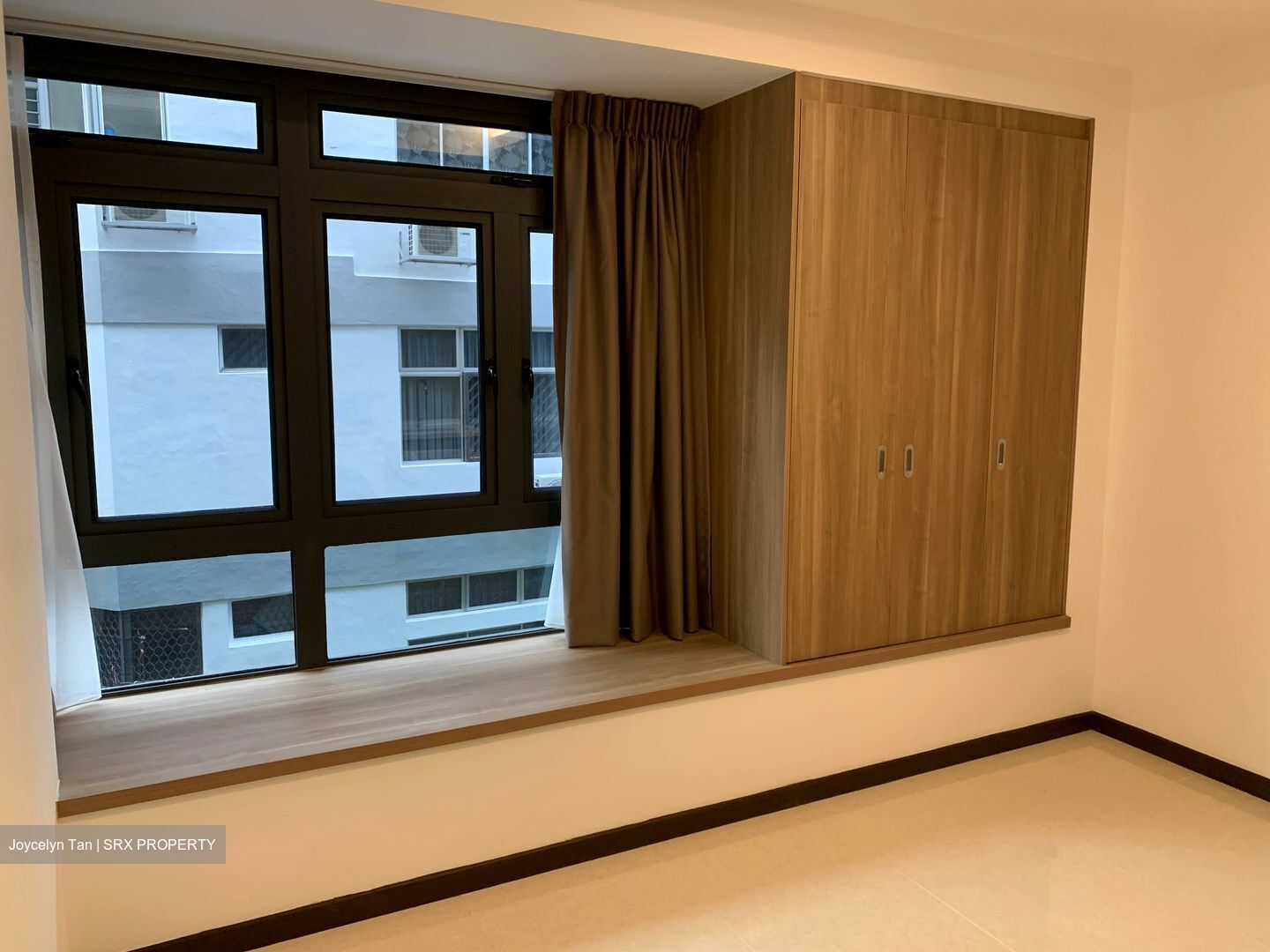 Sundance Vista (D15), Apartment #463173171
